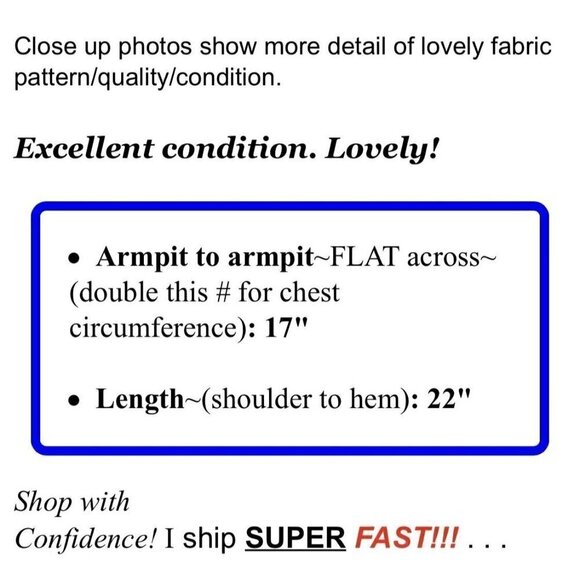 Cloth & Stone Anthropologie Sz XS Off Shoulder Chambray Denim Blouse Top Womens - Picture 2 of 10